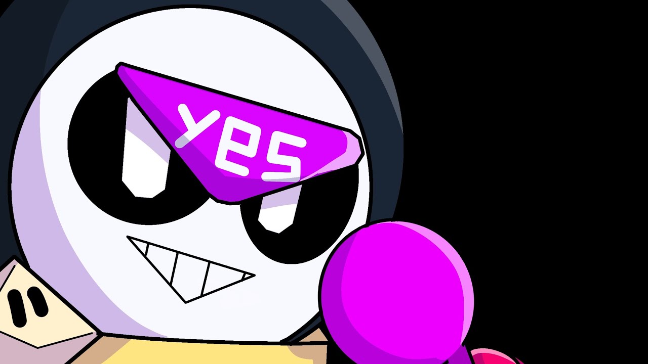 یه کوچولو منفی زدم 🤨 ولی با رندوم جبران میشع ؟