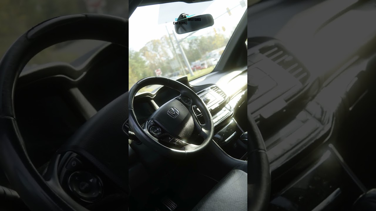 🚗 Drive your dream car with unbeatable deals on quality pre-owned vehicles ! 💸 #Upgrade