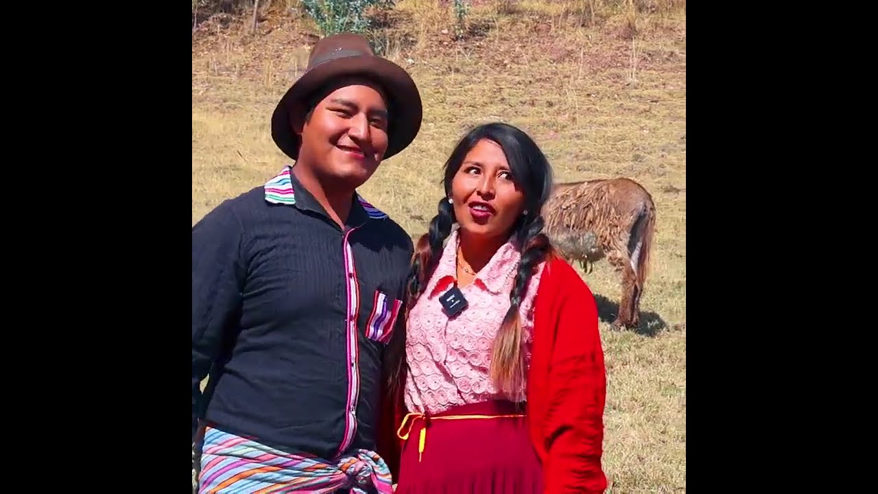 Se escaparon a la ciudad por que sus padres no aceptaron su relacion