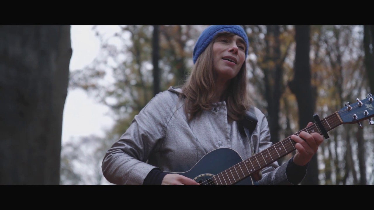 NEEKA - HERFST