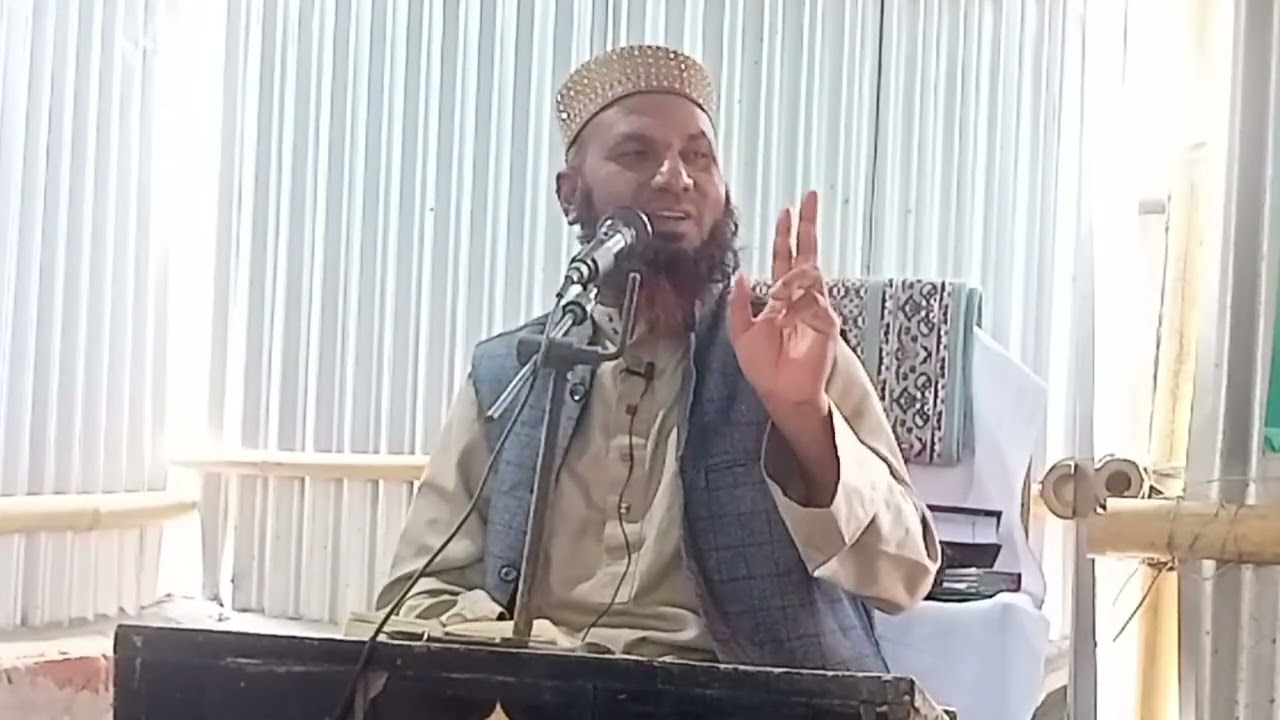 রোজার অবাক করা ফযিলত 