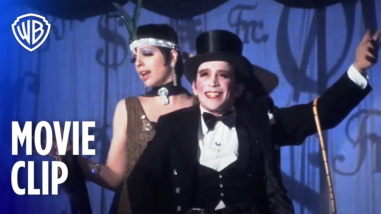 Cabaret | 