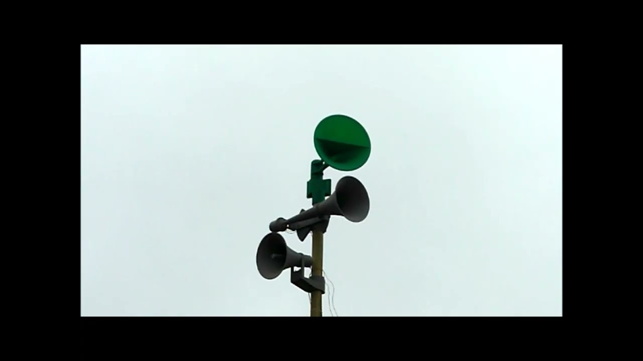 mini bosai musen ml-304b green sleeves and mini greendale hurricane 3 minute alert.