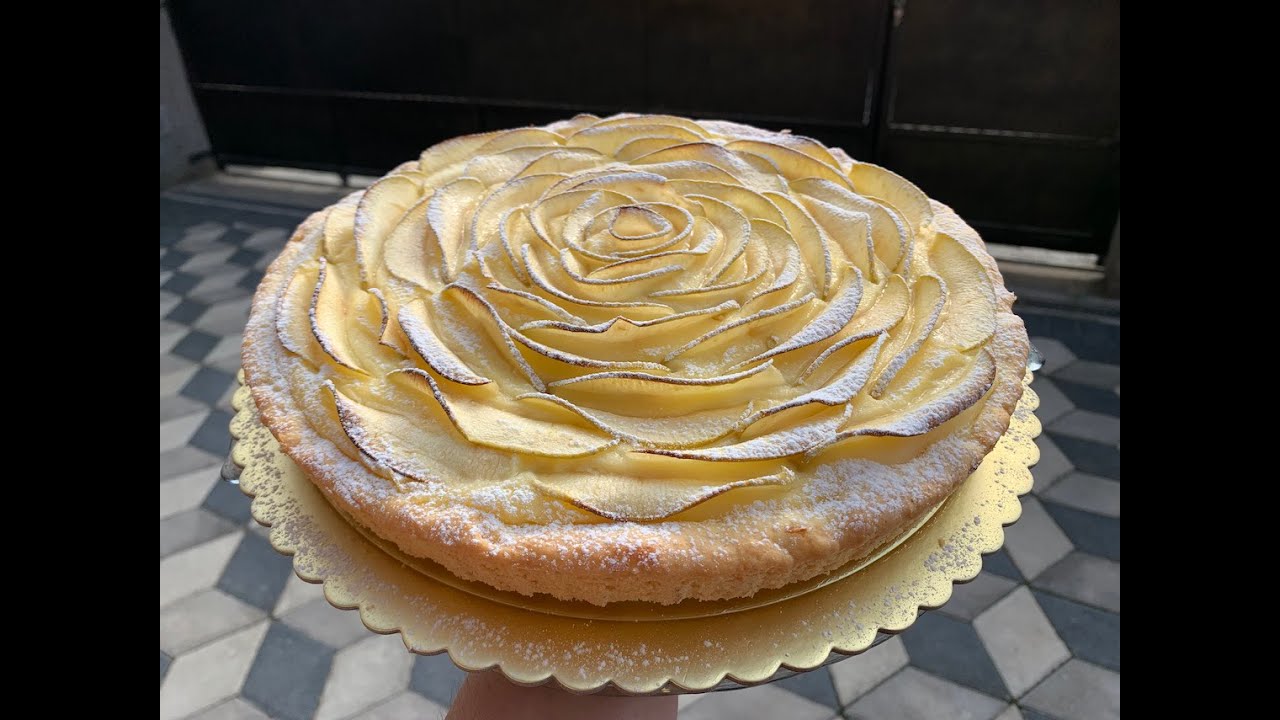 🤩 Бабушкин десертный дольче Всего за 5 минут! Ем и плачу от радости ..... !!!!