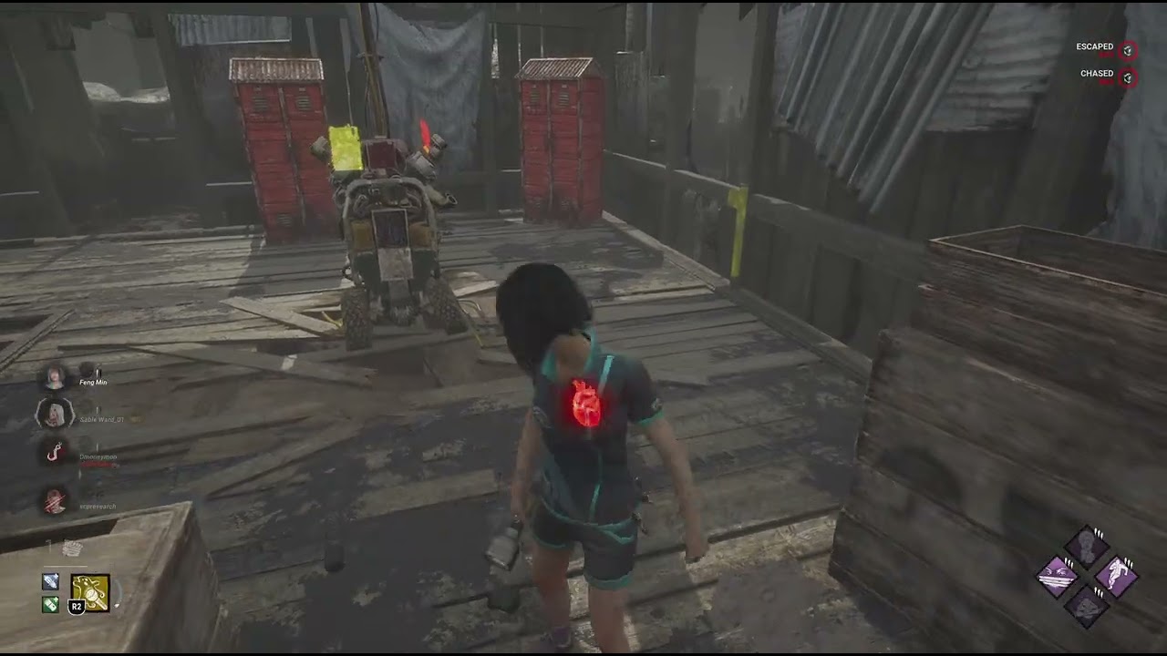 Dead by Daylight_20260305120602