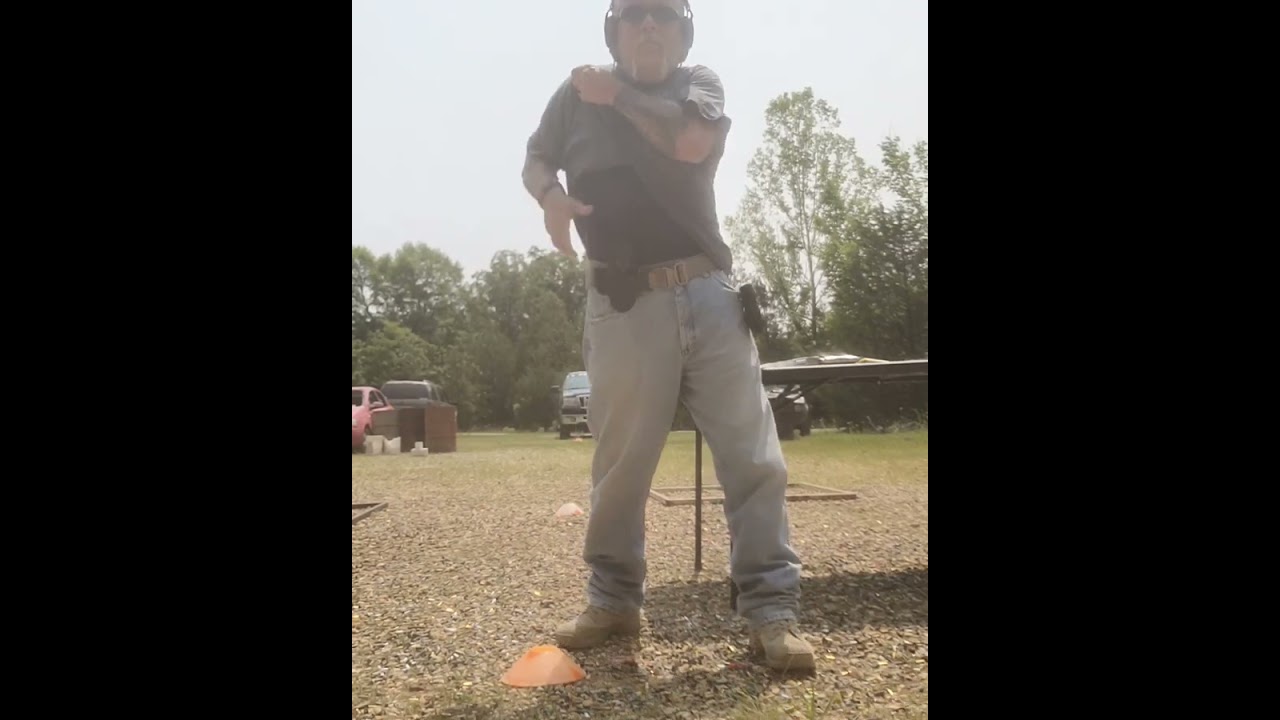MSP Blackbelt Standards practice