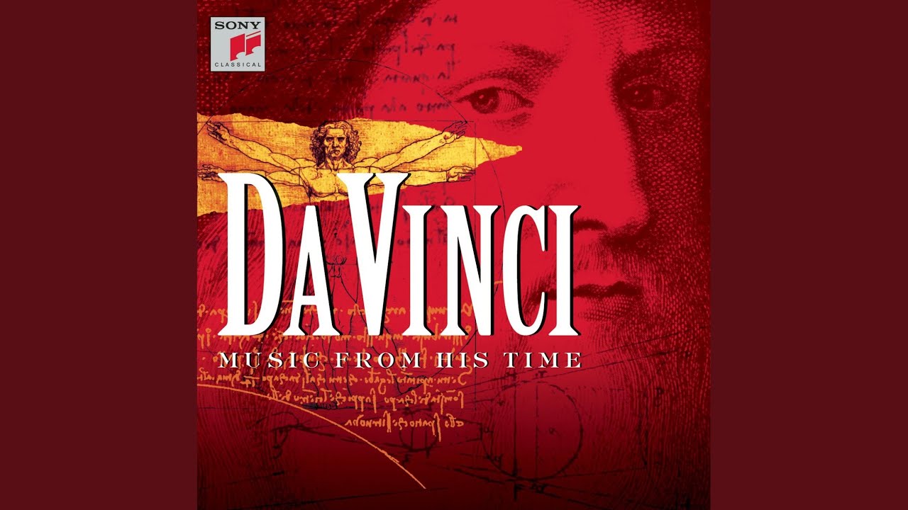 Pavana [Intromessa (Instrumentale)]