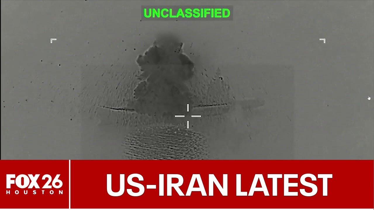 US-Iran: Trump makes ultimatum; Russia assists Iran