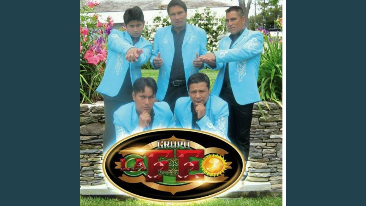 La lamparita