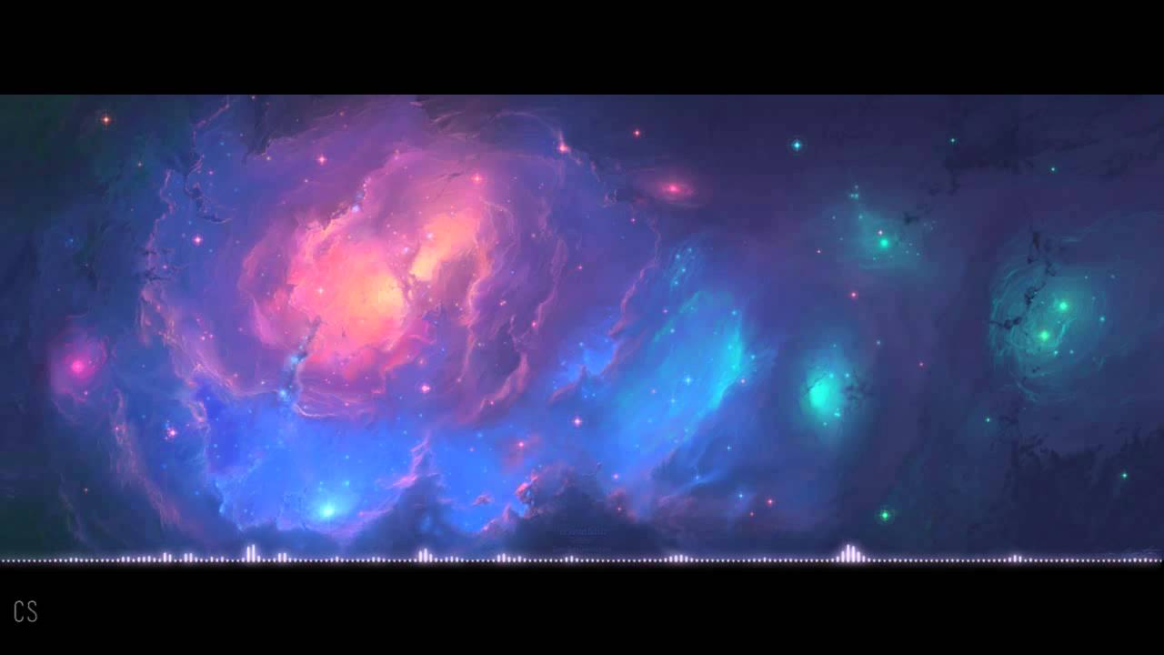 Falling Into Infinity - Mystifying Melodies