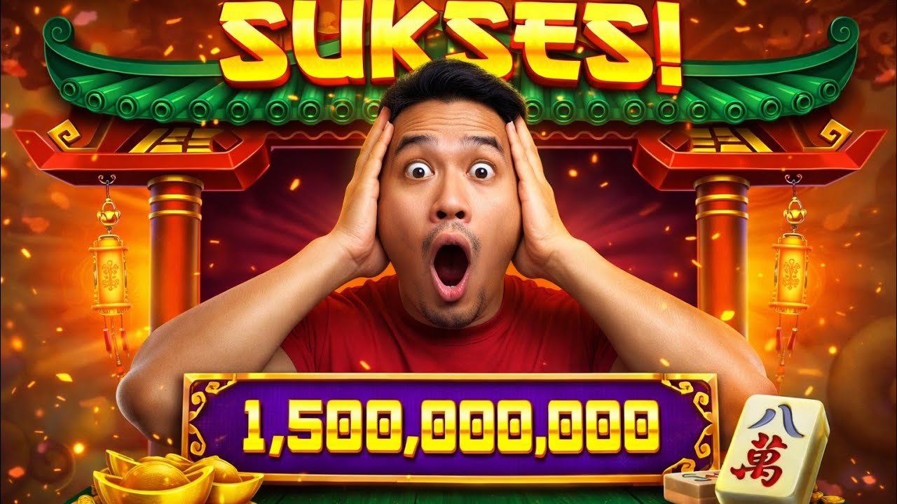 SUBSCRIBER AND VIEWERS BIG WINS 🏆💰 | INSANE HITS & HUGE PROFITS!!!