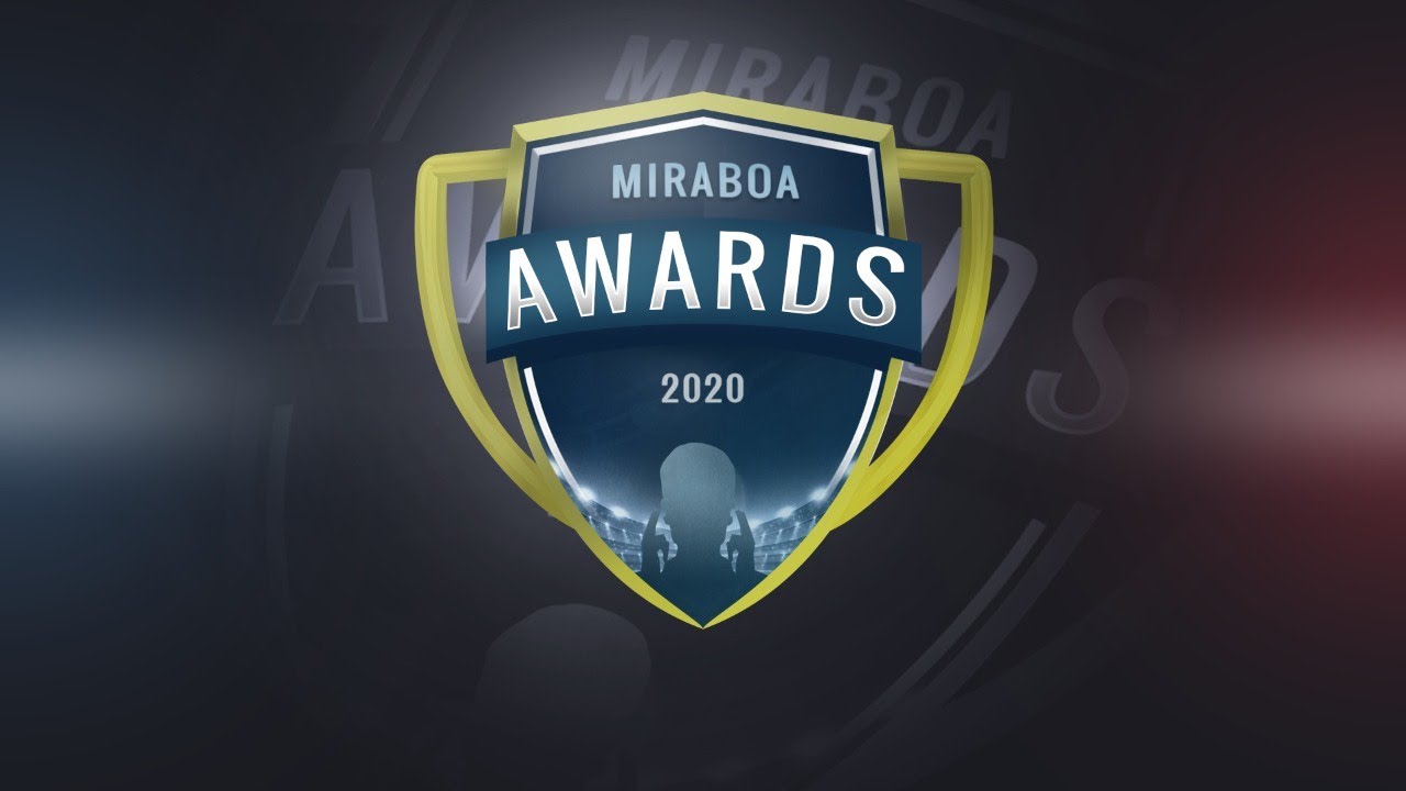 MIRABOA AWARDS 2020 | Inscrições e Regras