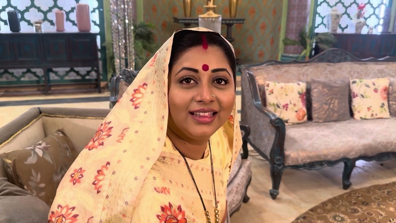 Ghar wapis humara hua #trending #viral #artist #starplus #imlie #bhojpuri #bhojpuri