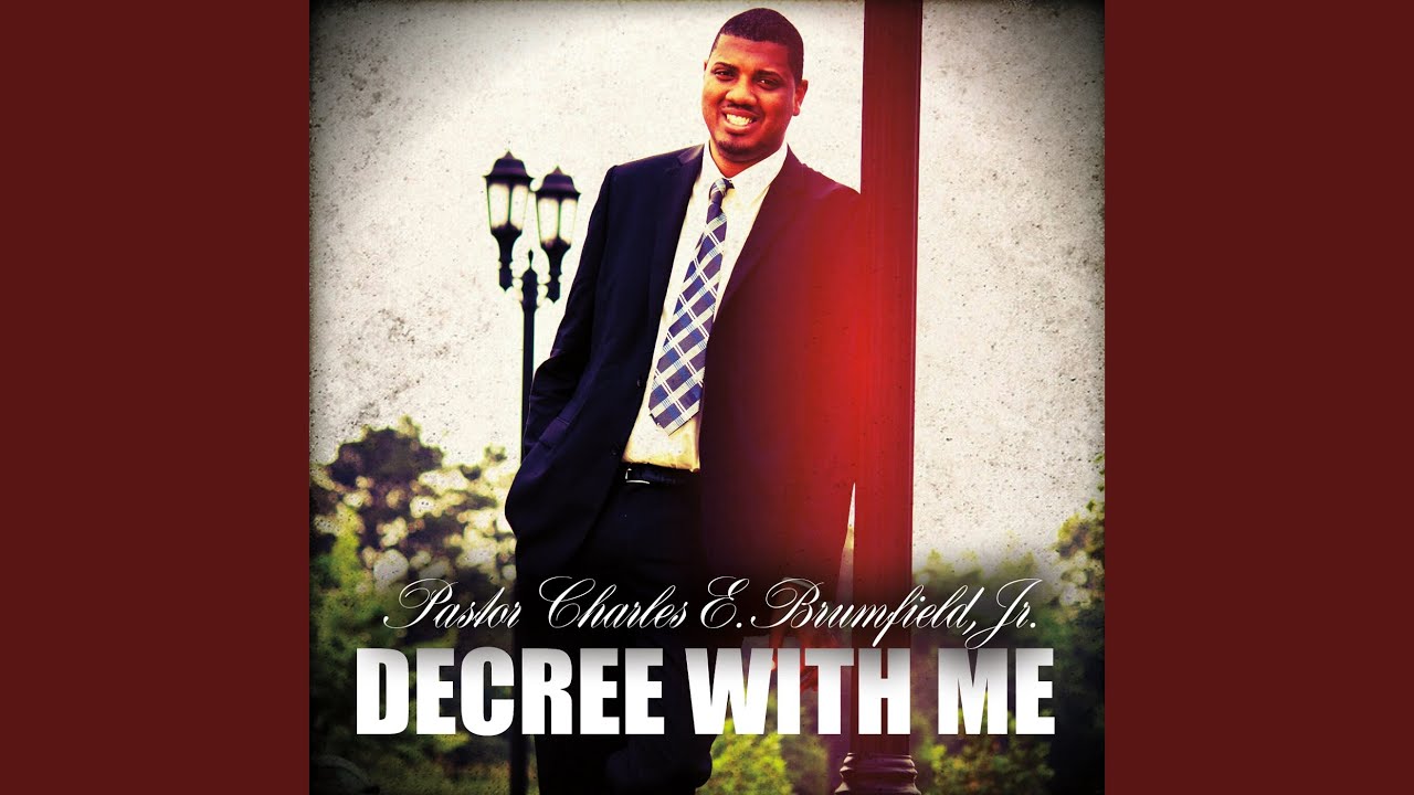 Workplace Blessings (Meditation Version)