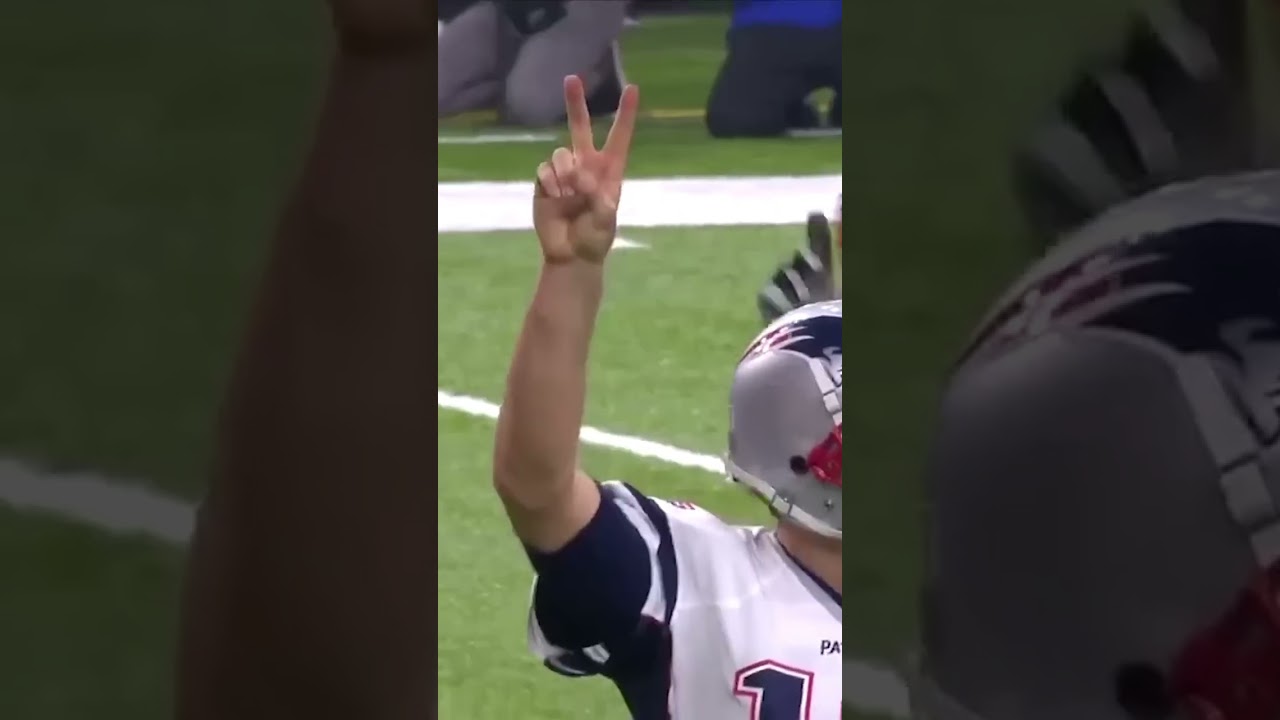 LA MAS GRANDE ACTUACIÓN DE OHTANI