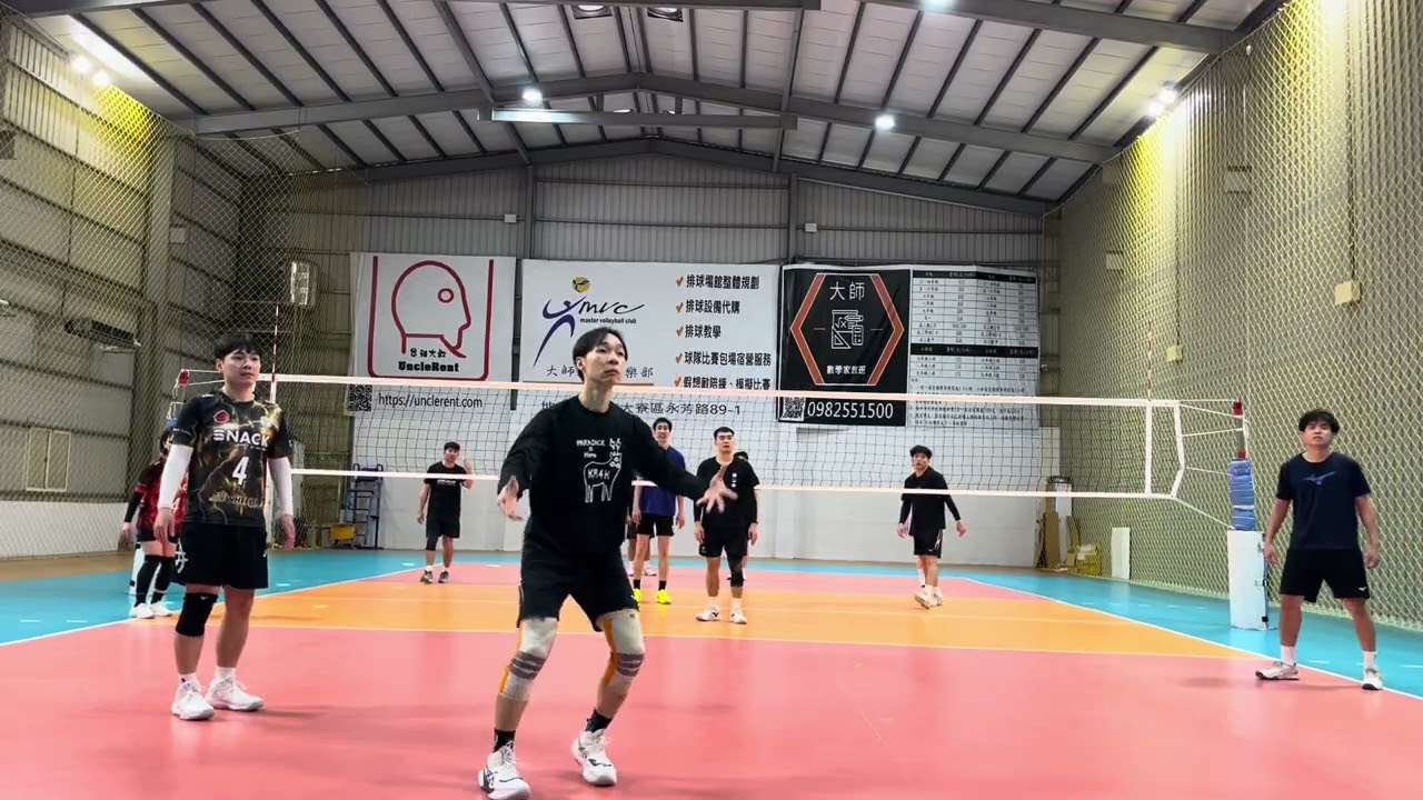 2026/02/15高雄打打10