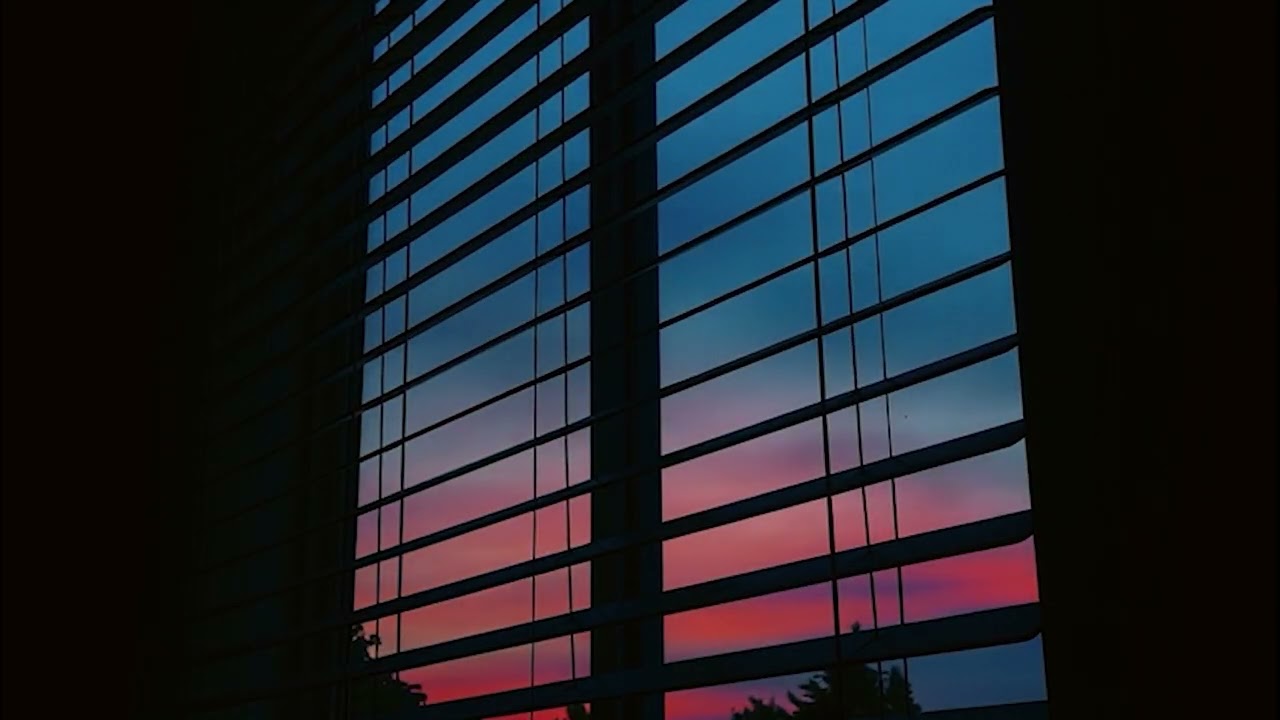 Sad Lofi Vol. 3.    #lofi 
