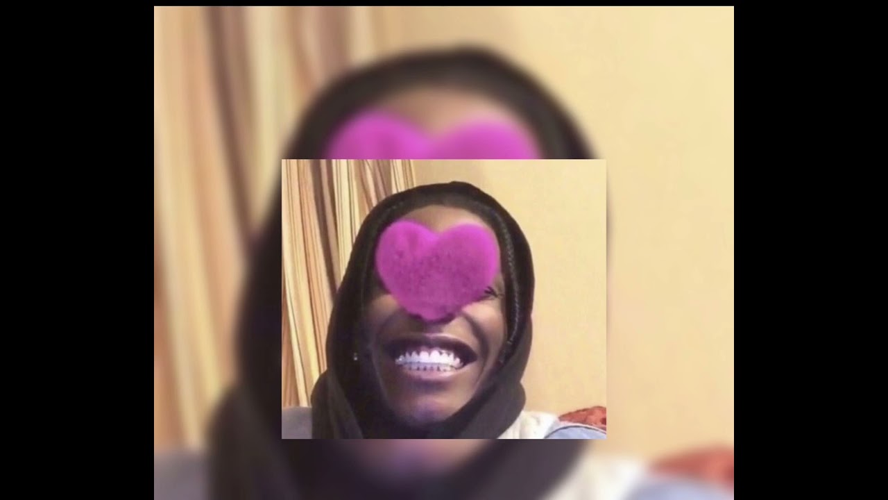 Lil tecca-love me (speed up)