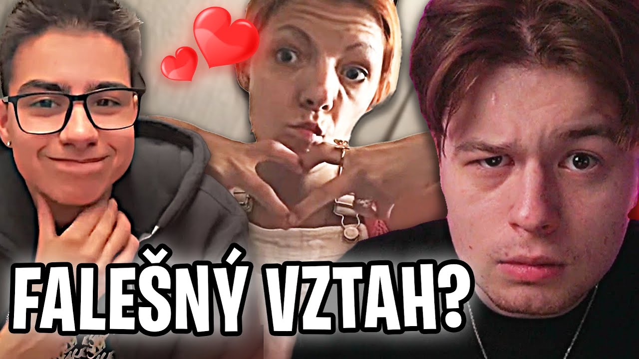 ADÉLA SI NAŠLA NOVÉHO PŘÍTELE