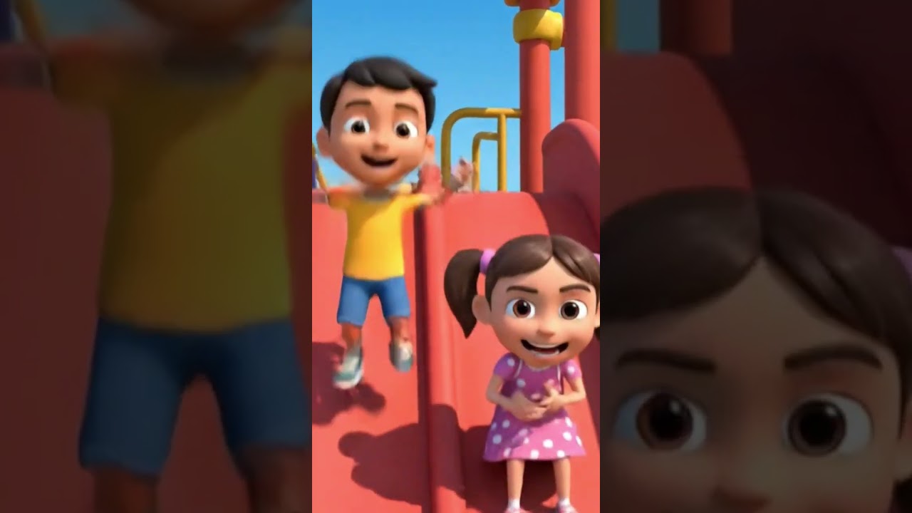 “Life simple hai, bas main hi overthinker hoon.” 🤯