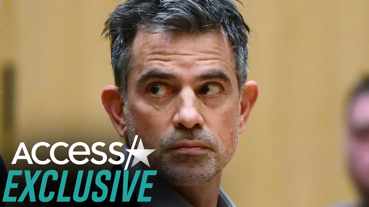 Fotis Dulos Bombshell: Legal Expert Explains Why Explosive New Voicemails Are 'Critically Important'