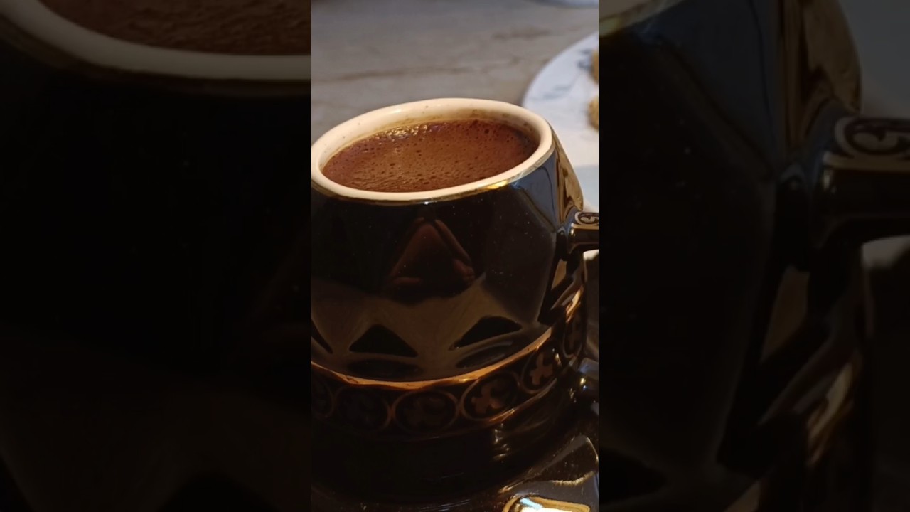 كعك السمسم بنكهة اليانسون لذيذ جدا anise cookies 