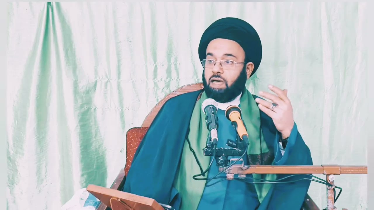 فضيحة أبستين كشفت زيف الأنظمة الوضعية وبينت مدى حاجة البشرية إلى منقذ يخلص العالم 