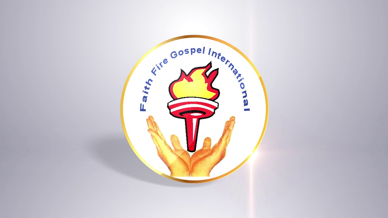 FFGI LOGO Montage