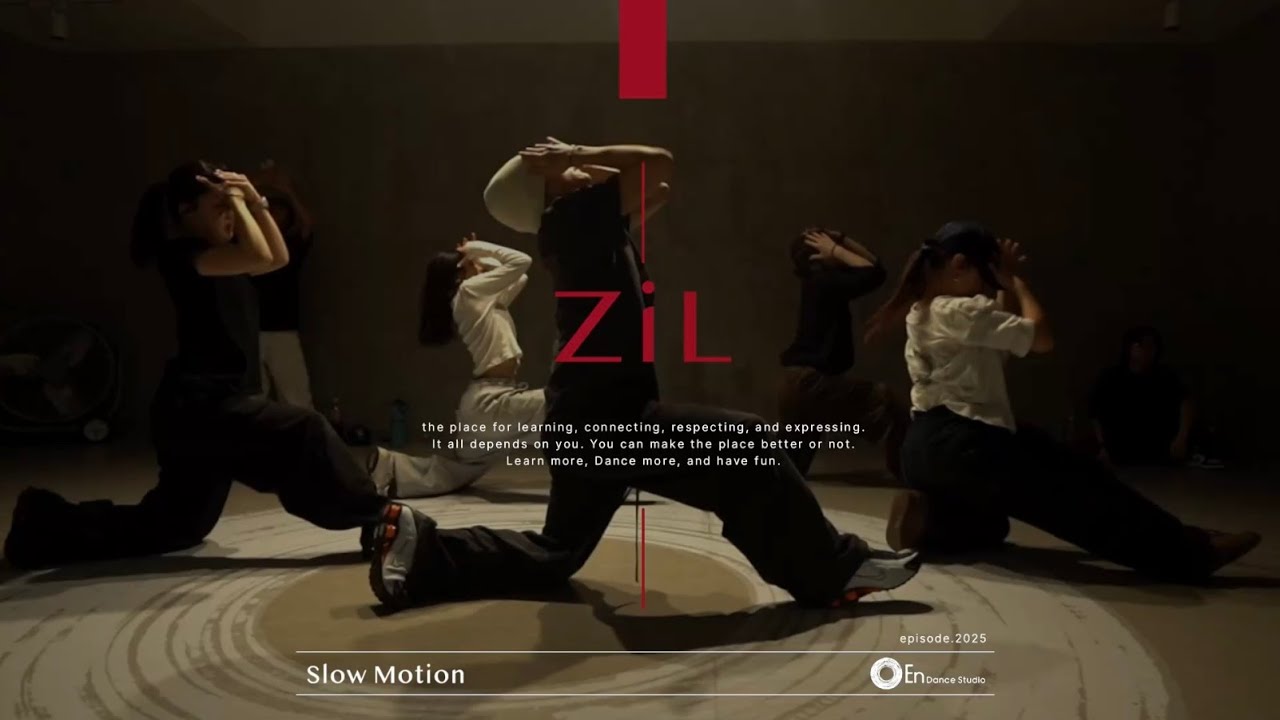 ZiL 