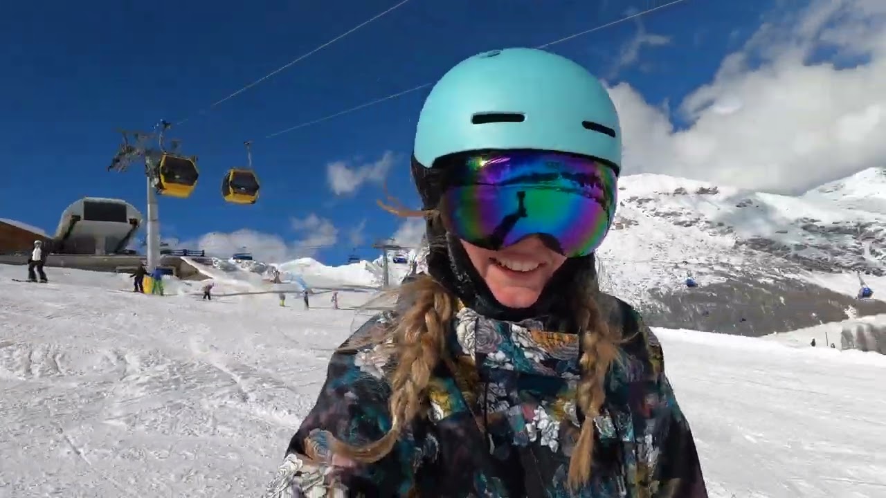 Livigno 2024