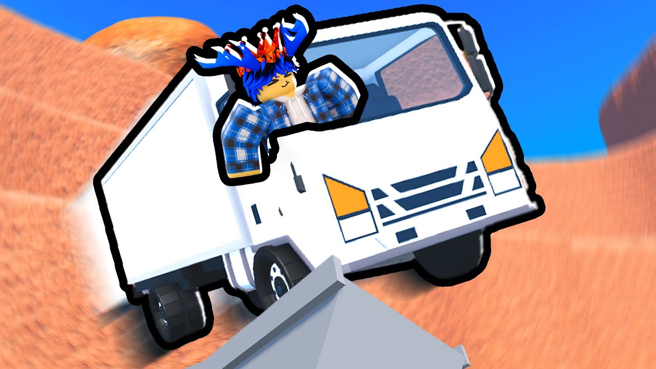*LIVE* professional grass avoider attempts to play geometry dash for literally 20 minutes