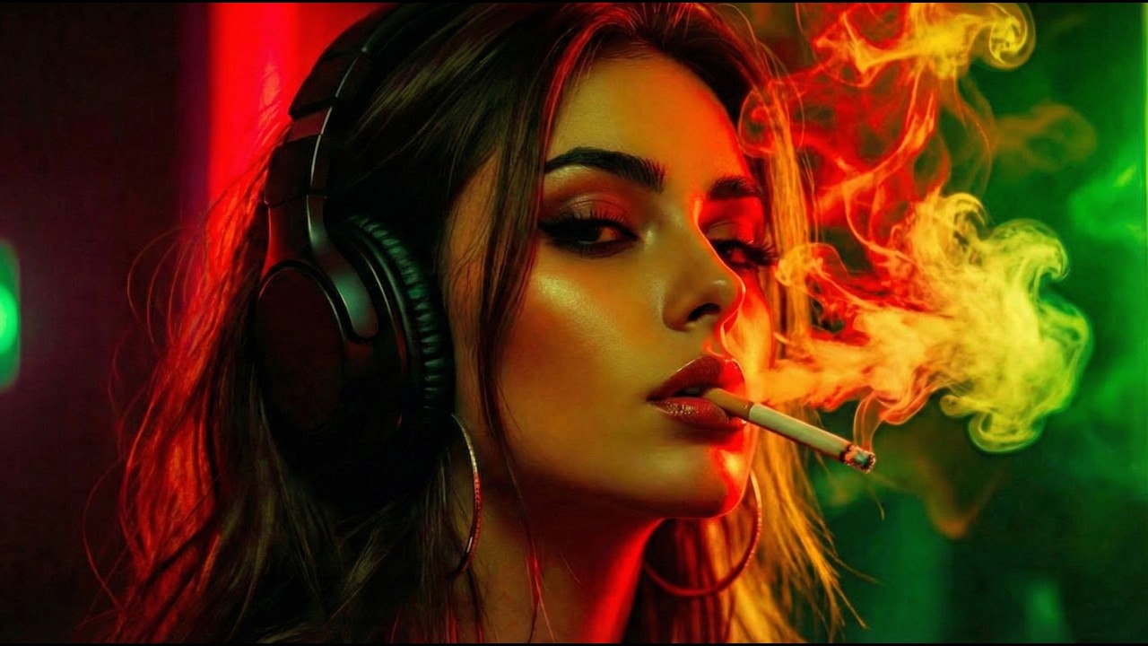 Best Relaxing Reggae Mix 2026 – Romantic Songs for Stress Relief