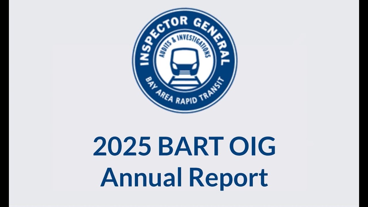 2025 Annual Report