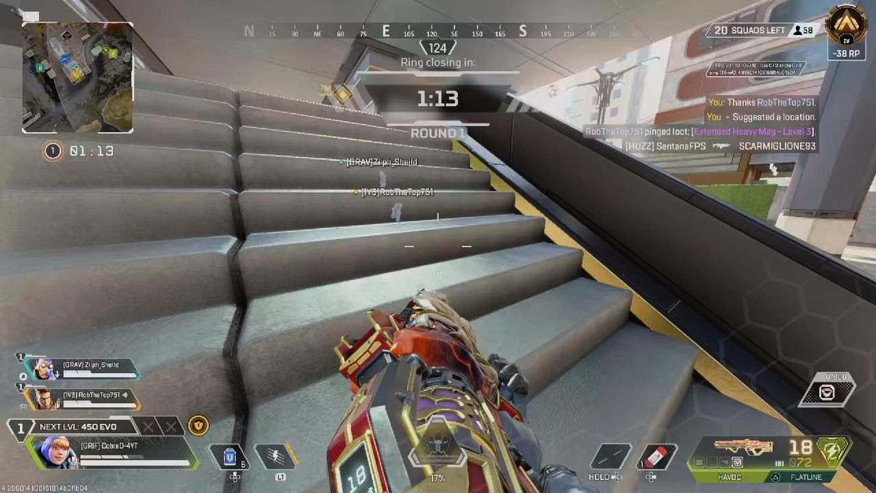 Apex Legends_20260215191048