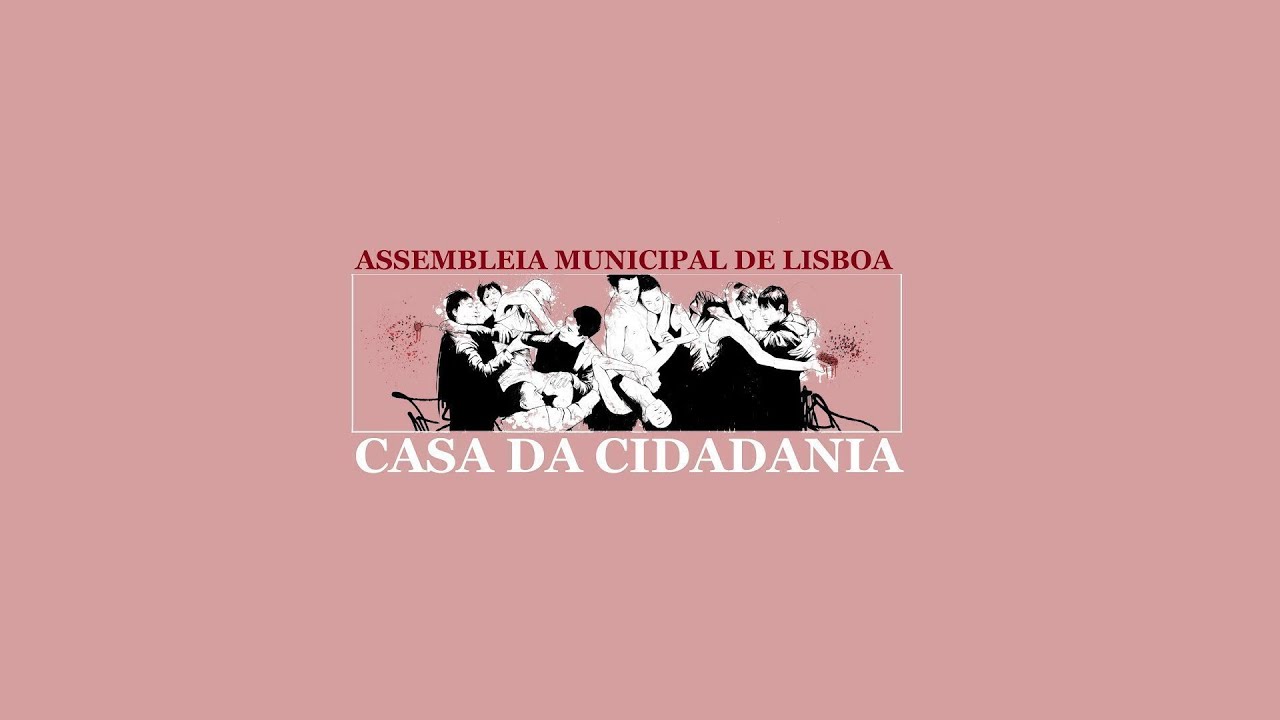 6ª Reunião plenária da AML, 13 de janeiro de 2026