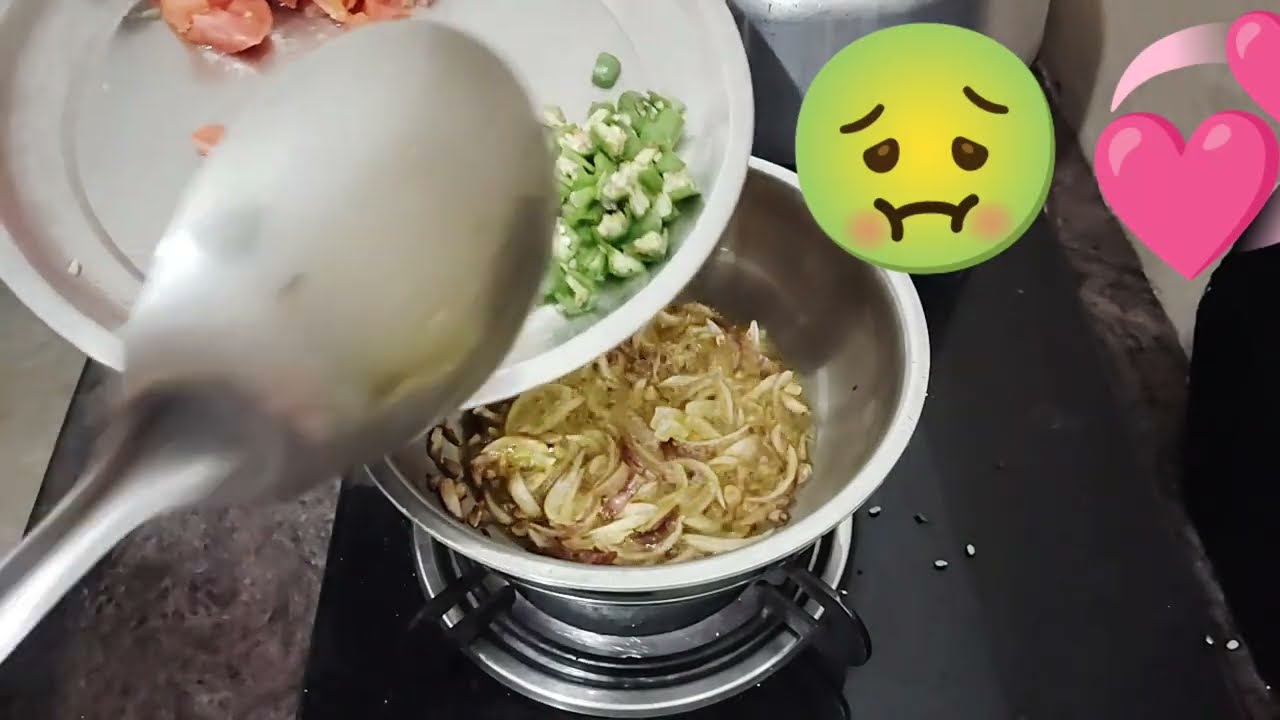 बथुआ की दाल बनाने का आसन तरीका। #cooking#food# @healthybhojan