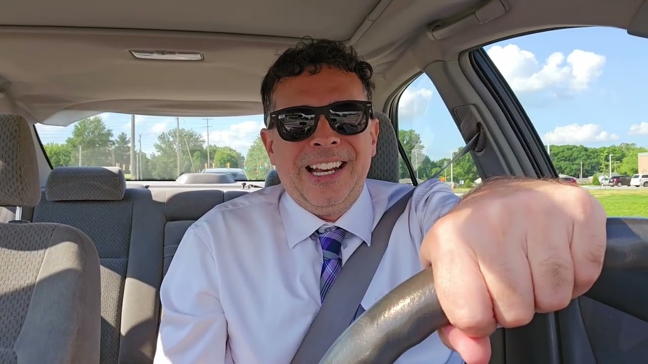 DON'T BUY A NEW CAR!   HERE'S THE TRUTH!