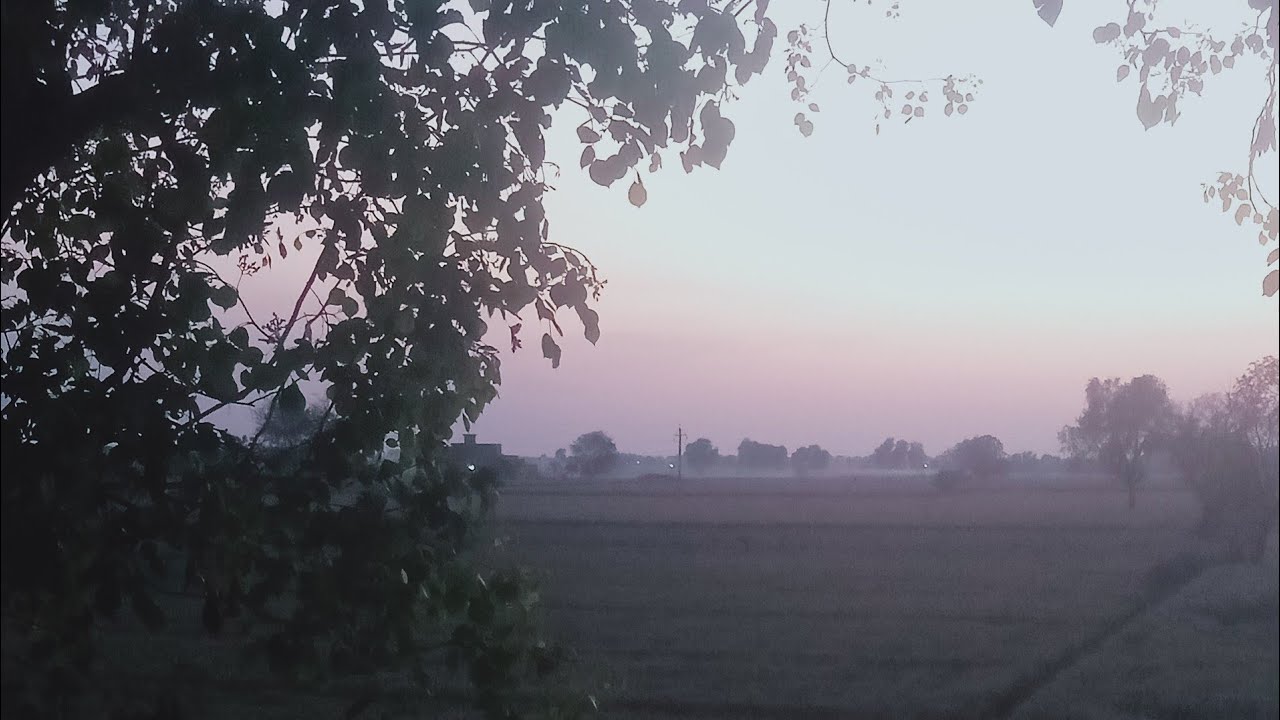 हर हर महादेव 📿❣️ जय शिव शंकर।