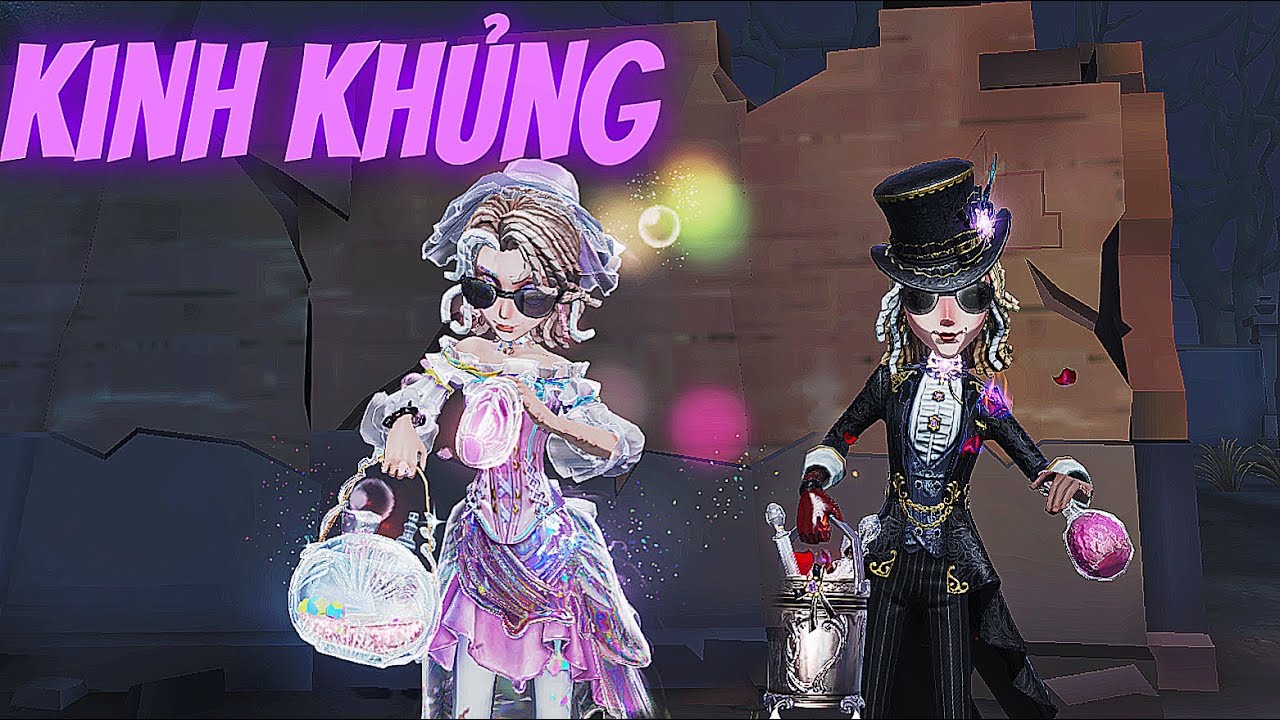 Tiếng La Hét 