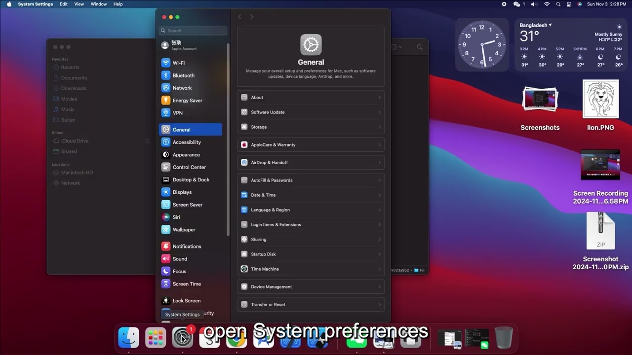 1. How to Download and Install a Printer Driver on Mac (Step-by-Step Guide)