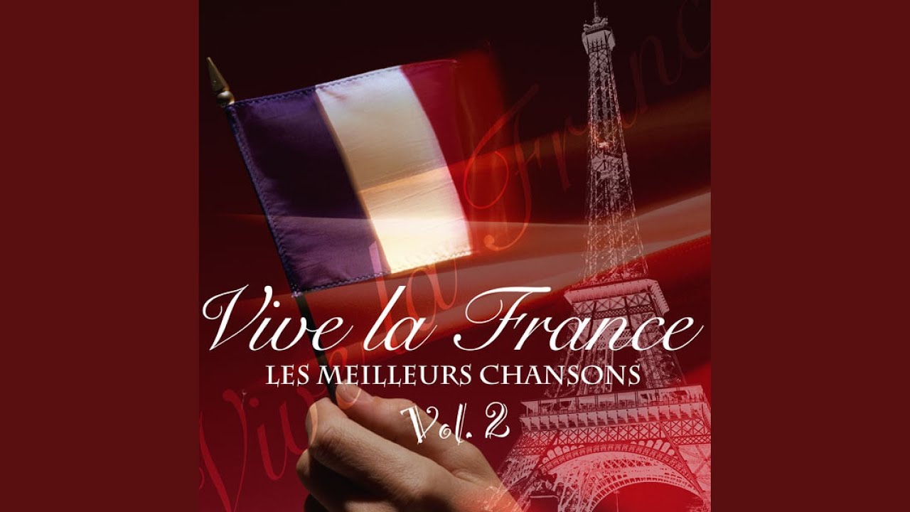 L'été Indien