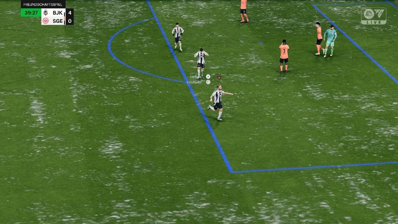 EA SPORTS FC 25_20260113165124