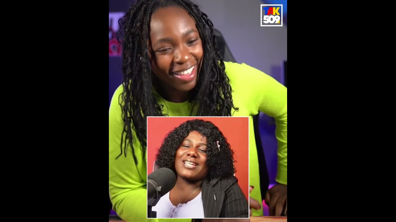 Youri Andre Michel Lambert , Lapr&egrave; Tap Gentan Maltrete Si Yo ta Gon Izin Dw&ograve;g Konsa / FOUCO