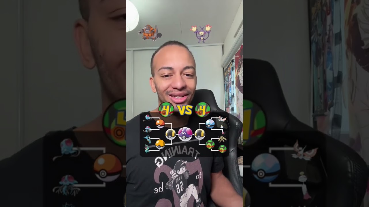 Filtre tournoi Pok&eacute;mon #jeuvideo #pokemon #pok&eacute;mon #gamer #nintendo