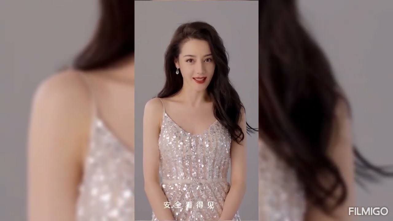 Dilraba dilmurat old videos 