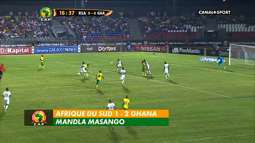 can 2015 les meilleurs buts