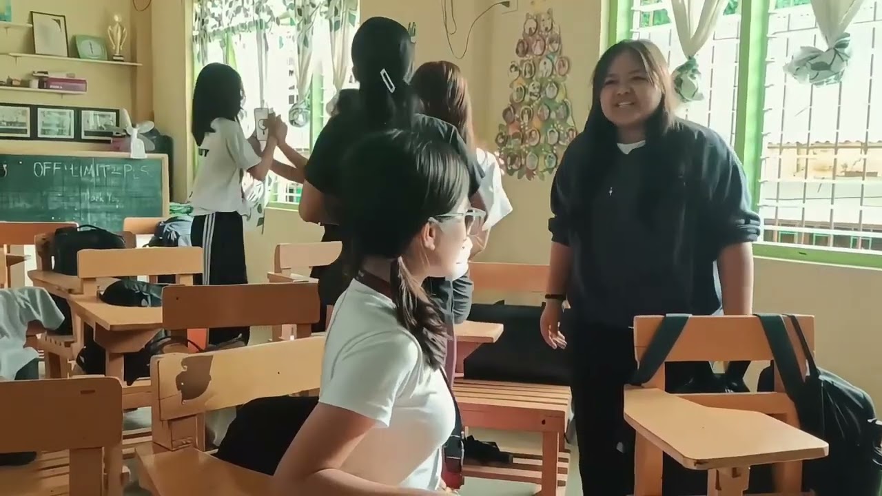 𝘼𝙣𝙤𝙣𝙮𝙢𝙤𝙪𝙨.𝙚𝙭𝙚