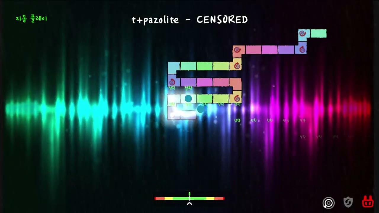 t+pazolite - CENSORED (low effect) [adofai]