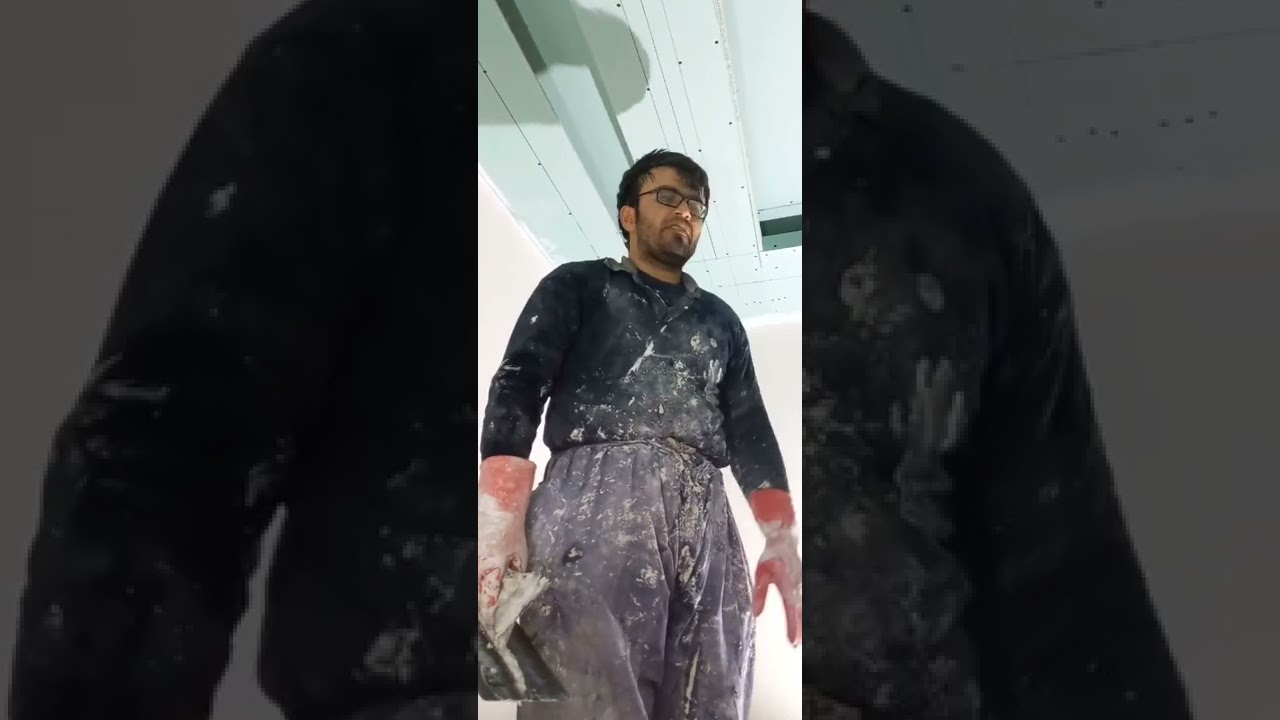 چۆنیەتی ئەنجامدانی سپیکاری لە پرۆژەکان و خانووی ماڵان