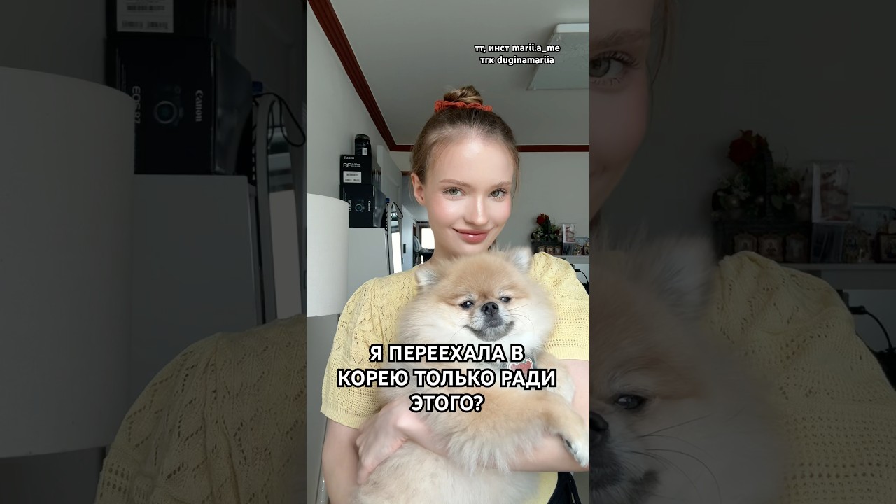 #корея #обзор #кореявлог #косметика #кпоп #beauty #korea #kbeauty #kpop